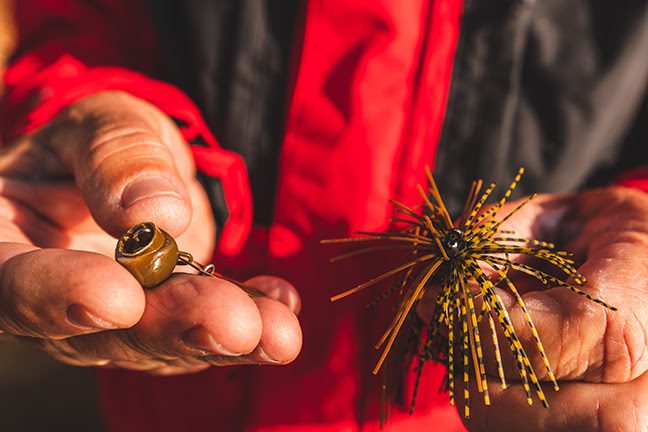 oAhjKOe_9QHNVgZlzYWBhtgBhOd35eJTrkA2fmuv2X7cKeqIDncwwbMQrraRnOEPBGNUNKt_uMEqnmx1KwXYZn3DDrwuKmjODJG0LVGamdYq63xcYHwoS0NUB2V8htqSTbY0CKHwA8w511vN7yxG3gs0-d-e1-ft