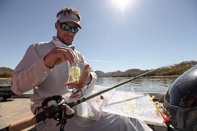 oYe0atcAk5mId9Ce2WkThKxvnhmiVxYxEuoJnnli5O44YVX_y36sMypMFFqdV8jhvgb8nP6aCkds9xq9IsNT70ha6MTmRwObM6Q59_DfDNkv2WSN8ZIkKtocjtuA9eQMMHXFwPDvc_X07a8ajUxcDAs0-d-e1-ft