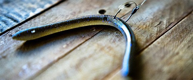 p5_U2-AdWxA6s-HFklvCMLInqu44AHNqX9l-pB5Lle92W6B4WYTc-Xc9b6UgJnNSzxxuC3tL0ysaDmy87l7_nChgHmvXppDGmNmU_vVVT_Q797WOvqnNu1XZYtsP1mVmNJgqlPdu9O1I-ad3vzzcyws0-d-e1-ft