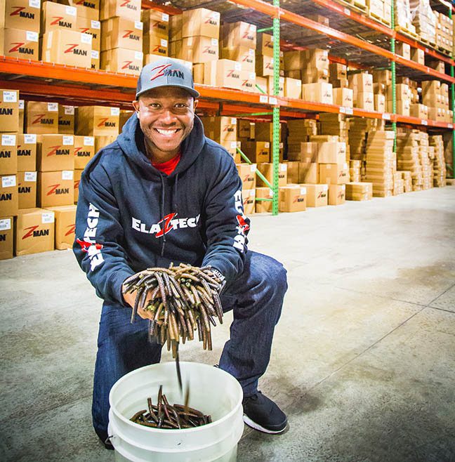 p6EIdU1mZxEE5gwWIHsY_h6O0mIY1XCCTJGazCA9iVBUcczHSZxGL5vqJAvEihui2pgR3YMQbImzBBUrXBSQrBREfgwDAWeMmLV7eZ2EzJtmuuMl4H-VVtQCyN97XxHKs1caAQdDK-wm6sS9B2FgPgs0-d-e1-ft