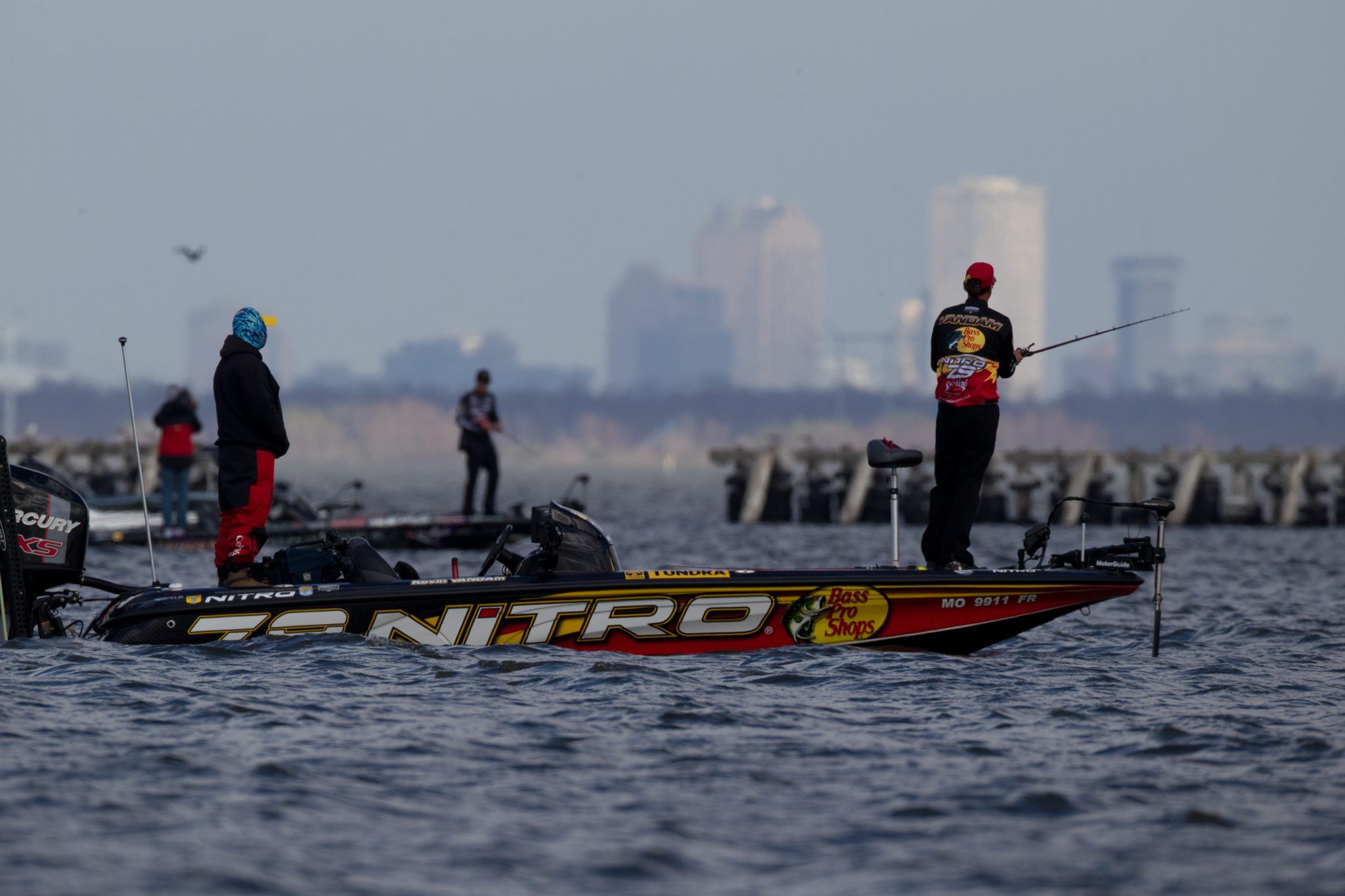 p8XNvb9GBbkLmlAhxTqo77Ks7M0cZdTMt19VfTd3qJrQBe7W0SNcLFU3clypc_JcFeQxYJqr5kZHUOY5nFKmOwag5GRpWycJzkCs-nsQTgyZvl9gJOjVMAP17DNp79NLeq9K5JzupuHqfdbvssR6Fsqc8nFK551hepuaFBks0-d-e1-ft