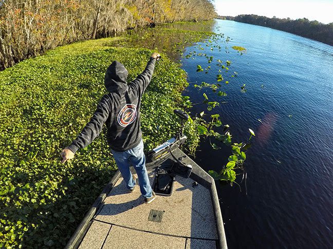 DCIM100GOPROG0047507.