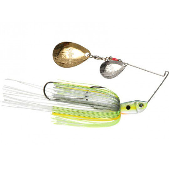 premier_plus_spinnerbait-1