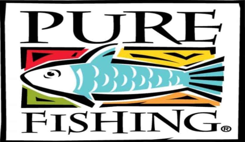 pure-fishing