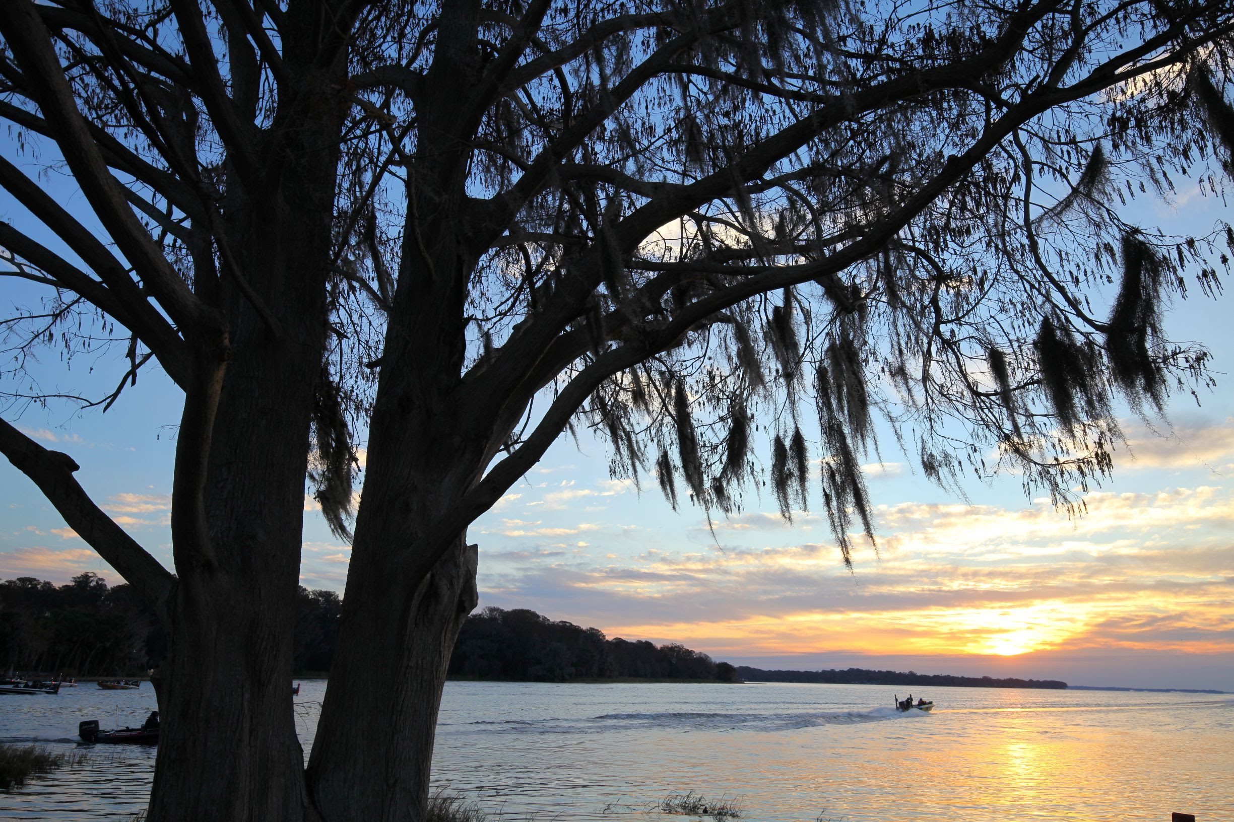 qOULH-ws0Vdmzq9QEo-04i-fxzJQbZKy265yxguTx20bS0QBVCGzpb0zBk4fHqxN6sYtWahrBR5IPfDzcXKqhX5k9FGSe5Bbe4jT74Oj3rG1-gSRgvWrrcGPkAV2x4jLv_wcxh3h7DHT52NA7BfY41CkpmG8pNHU9IWI9RZhs0-d-e1-ft