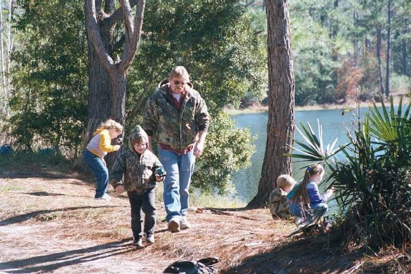 received_3026732587585825