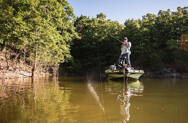 rhEGZuWcoq01vS6XmJFVmg1sQ9aa28aYTL7rlrkoooTqRCpTp8YjrleBymqdovD6g66ZkFu8S6gXnDOQdVMZGz8Bt8dUDQPNZu2nYRNl2_r_6mByVyOJ7XZUIp2m7GMhLUeRUYvQZHW3mxkSGEyPTgs0-d-e1-ft