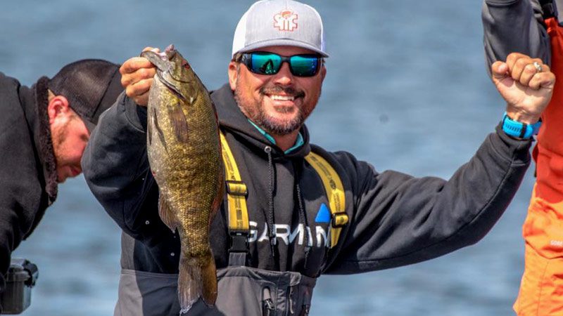 scott-martin-is-an-american-professional-angler