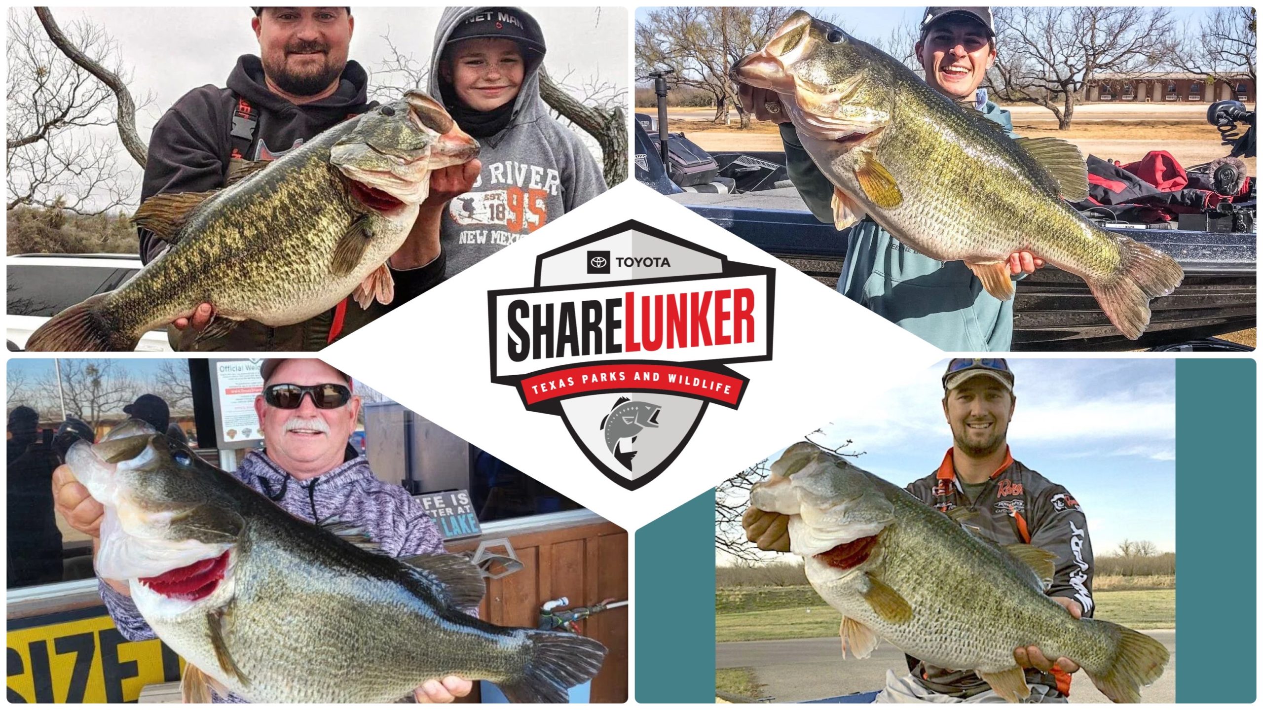share-lunker-program-photo-scaled