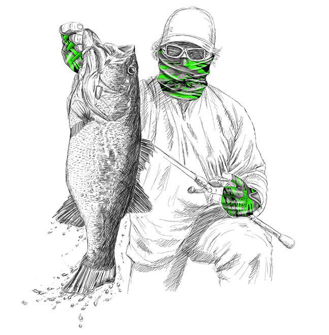 uPAYF3c740OJbVPB4lbcnbUXP7GEkkAxYDD-ESg5irxnQuDhlg1HEUQt54cPg3Bco9WP5VD0MBmVMnxbEXr1GAm29U8d-Z-KhDVrATsL2ftRTrGDtXDy1O6dN8vvtCHrRyPaRfPMpihZ13GjHCUgZhMpCUQerNoSoAtZg9Ys0-d-e1-ft