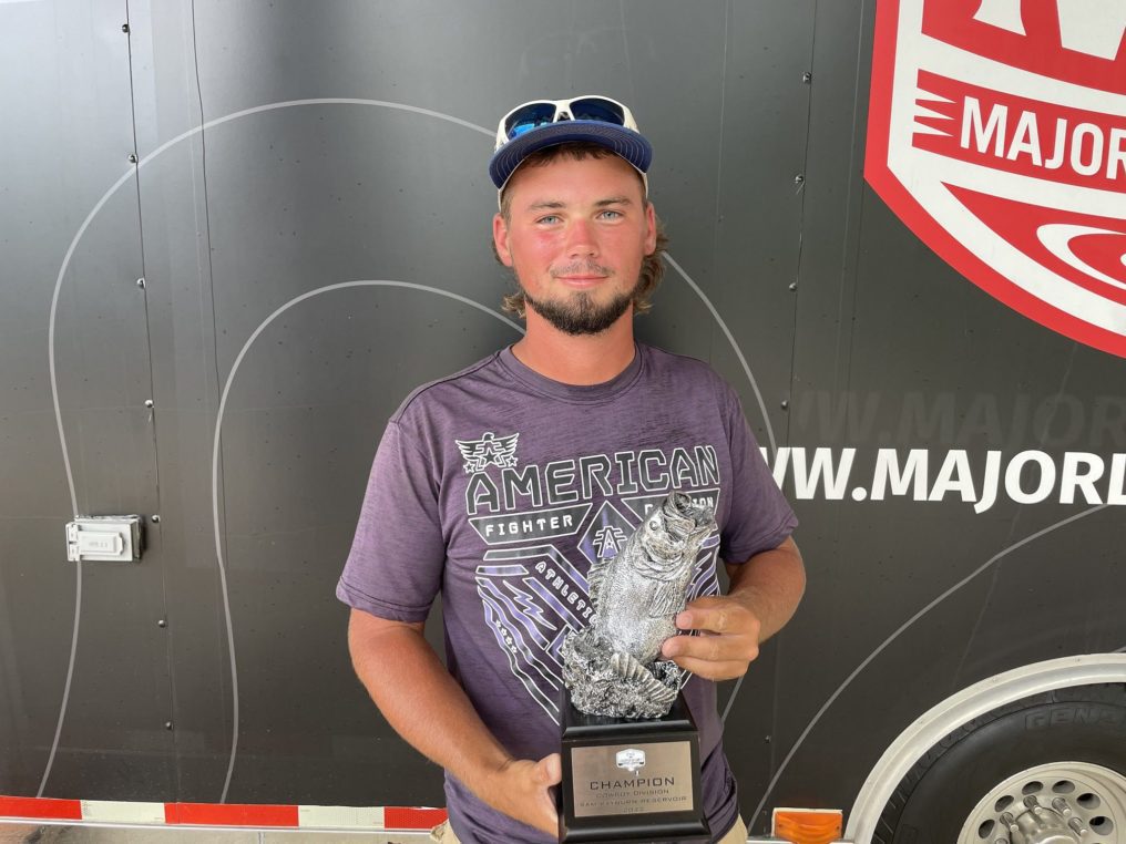 unnamed-1-15-e1661817441158