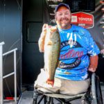 unnamed-2-5-scaled-e1663547232475