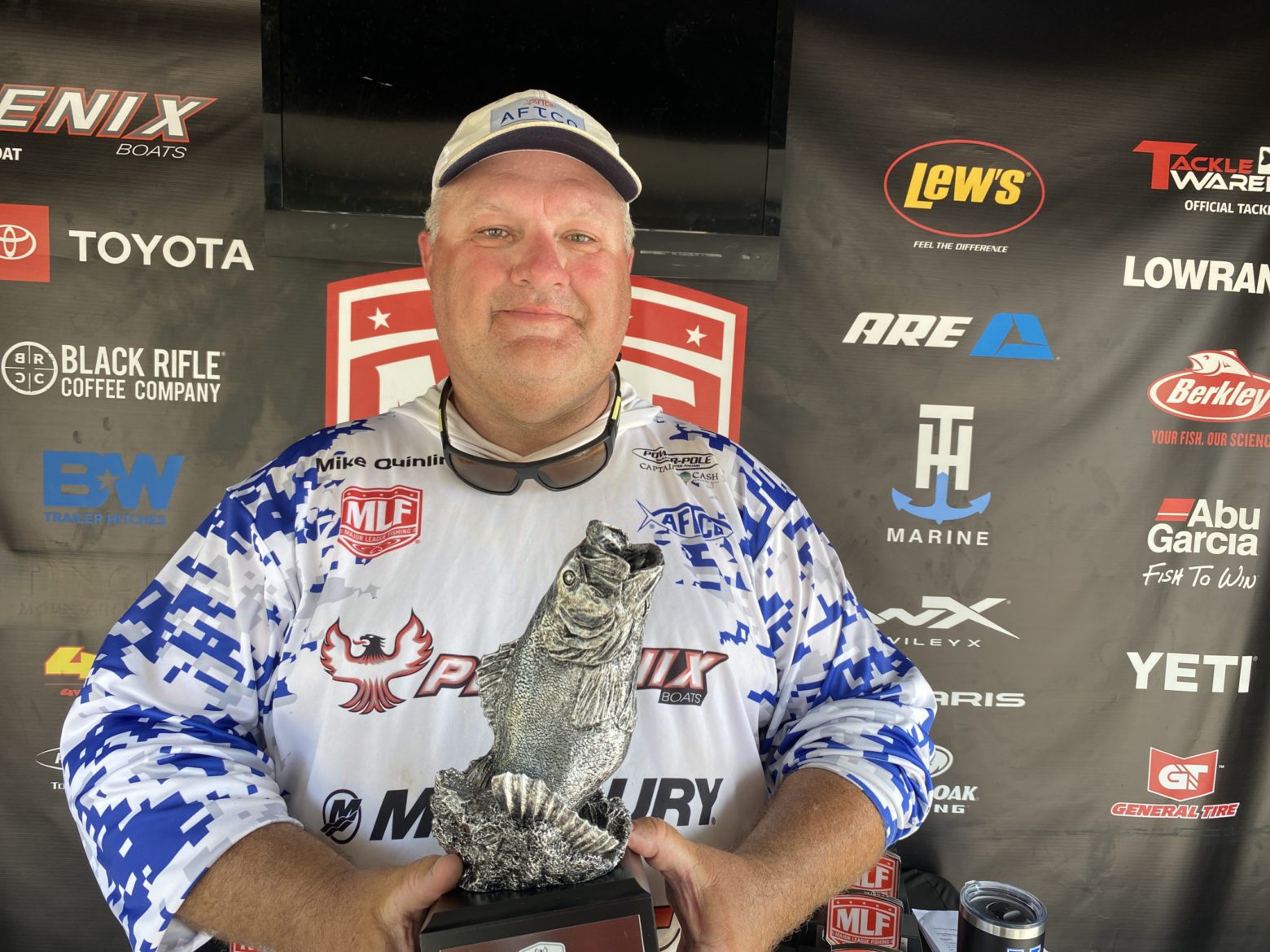 unnamed-32-scaled-e1661816904657