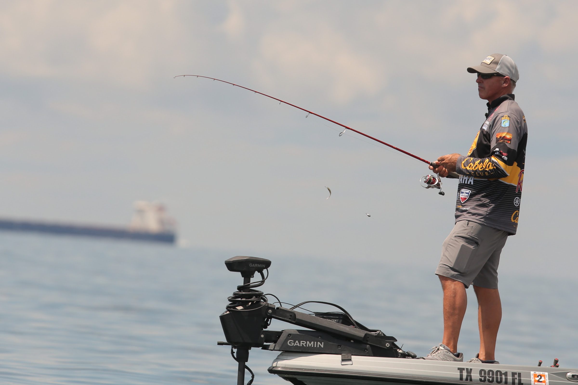 vTxNSPqc6atcqZNcSoxhgm50aaIB3iy8daFhGKk2TNzOks4UwZP62CqZDwiGIj5Qlrit-PALu9jGq_QbXVXAbU1FukoaTPvNwukaMZe1ELBm3WUQf-8PW5ioODQxKwEoCAksNfPpWFUO8pPVi2xz3yCizZEoOoOr-YmHGR8s0-d-e1-ft