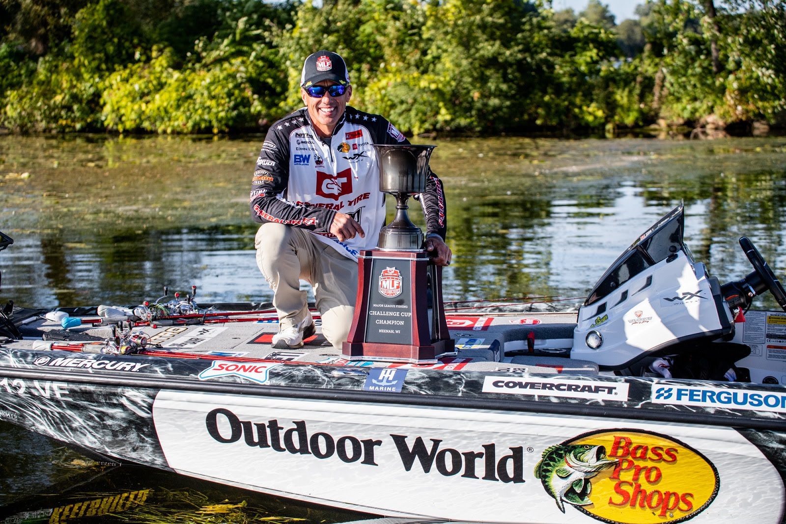 wwucr947CwJCMbO7RucrUmBE-gsX0_OixFVwz8Ncjvy6bYyxXb-umDrjAUGfiIe3lM-CkVJt52LALL487qW5H-fFqoD1ukiZq4tjrtjvkf4UaYo2MLoiQ6o1O-d5smH_migRtT5qrWoZMoIfNPdQMBcHya7gMOo-ALLO0-xhos1xtCt1s0-d-e1-ft