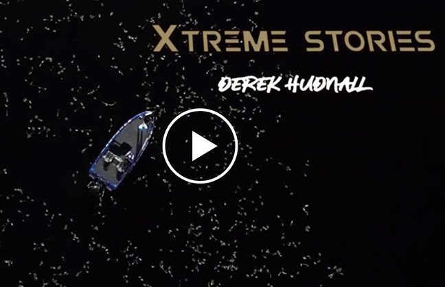 xvCjG6jyDDcukvJj4Yln0FLDNVRTkZCzzNBuONcIgS6M1iksqZ8ZODO5R7l6C3NvfH4B8SM-Rf2XWsN-YCM4kRmEzgzc0kHLMpayxTGbMkM0HcxRi4bPwVnX2xhKw7q79dyQ65gfnfIm7SsmmPG5ngs0-d-e1-ft