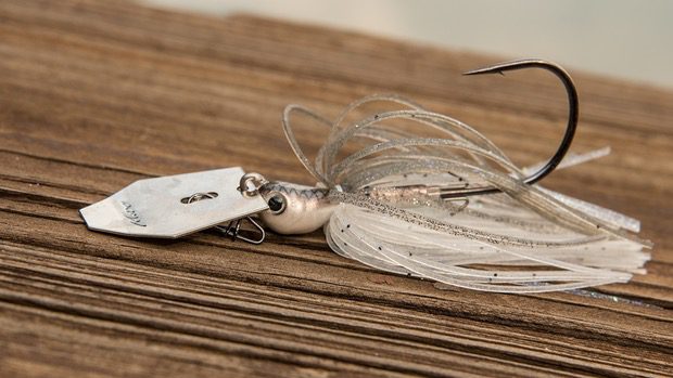 z-man-evergreen-chatterbait-jackhammer-review