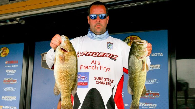 z-vo8ehEarhmnl8p4stWGS7qVjixySiuhjibpFhKqpFRPbwpEWB1APSEeEmK9JHLqF495wV3u_aTe6B9qoRQ-2ZMtfmR0-RozL1-658jgeg_cC5maWyo8WqgJ7x8HnzgXfvvZZYX9oQkgkHegVblfy7lZV6T9gC77iilHV0s0-d-e1-ft