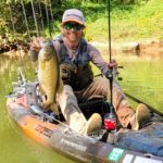 017073b3d5913751479f1dc0567c4047