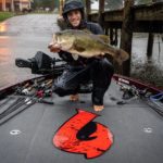 02038d7ba008a84157ef3fa27992c843