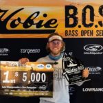 048009f335197190a566baed6bf68c50