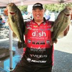 2361a737cb902842dd890f26f49908ec