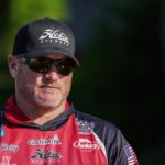 3be7a375779bdc4143374074c2462022