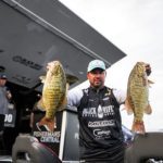 4370ca06e4a124a9fa2ef8082923e27d