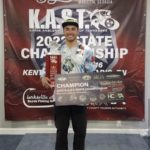 4380ea468781d8699555c1102b15bd57