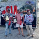 793e0b10dcb05b761aefdbbe38113956