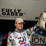 7adb257da1074c2350130a4f1b2b0872