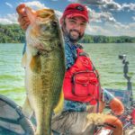 7d9d29e3c91034ecc492a03a9b96d982