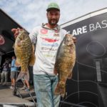 8711ce6e19de7ff4def6aa4c4ab866bf