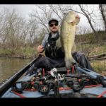 8c2e77890a0105109029742a2a03179f