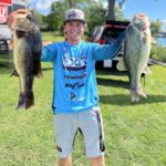 8ee38171c81b72dbb1566319f0d9c478