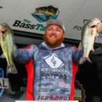 9ded619ce983fb7c74dde5562c6becd7