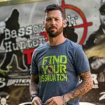 abe245f814a170e336f05189d0174e24