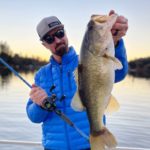 b5073b0d576e1db43aad309ae91ddcae