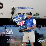 b55faefd97d6d425ef03ae30ee45811f