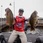 cfd4b4335636801999c7dc12b18433bd