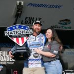 d5765f6308ce0d2676d6ceba5e8fda87