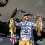 fd8f1b7fc919f2a449c66c74f7862074