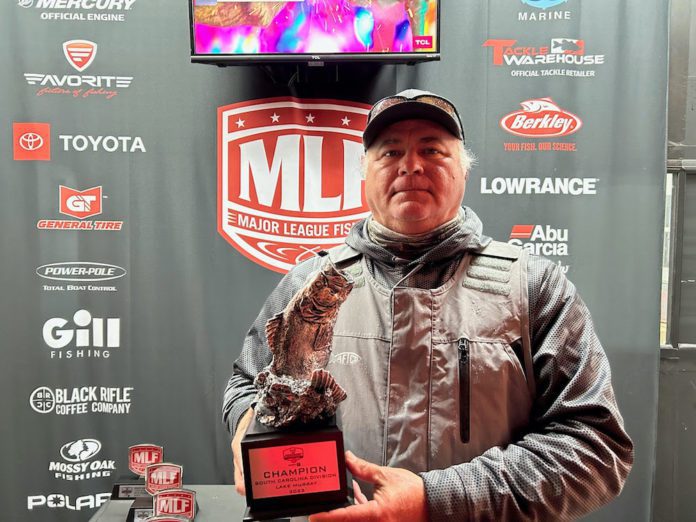 912ED4C0-61B1-4B81-B666-5D761C06DB06