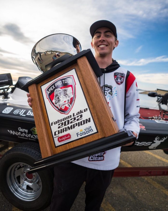 luke-johns-champ-1280x1600