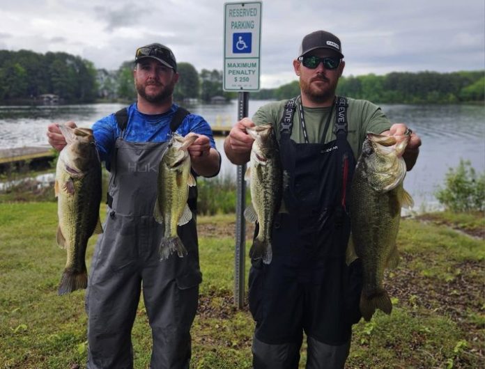 344862676_924897558562078_2662817299518065040_n