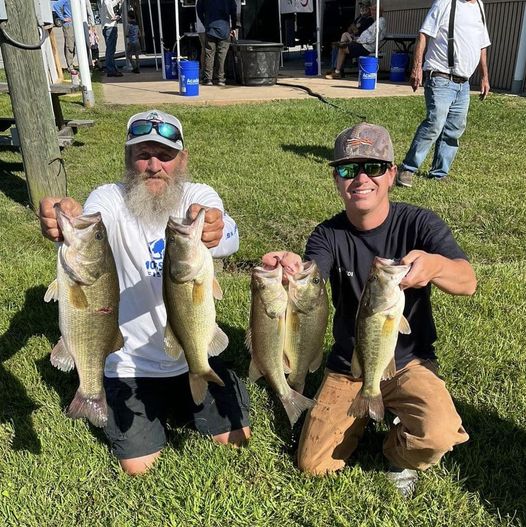 380889150_815815506995828_652445117907222274_n