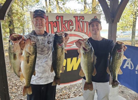 400048833_843943810849664_2893248777853141169_n