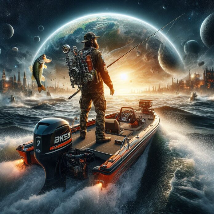 _797c8296-3e06-44c6-8203-9dda72a5773e