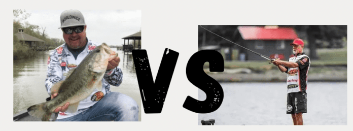 2A82E42D-4B5A-4FDB-9779-A2DACE27AC0B