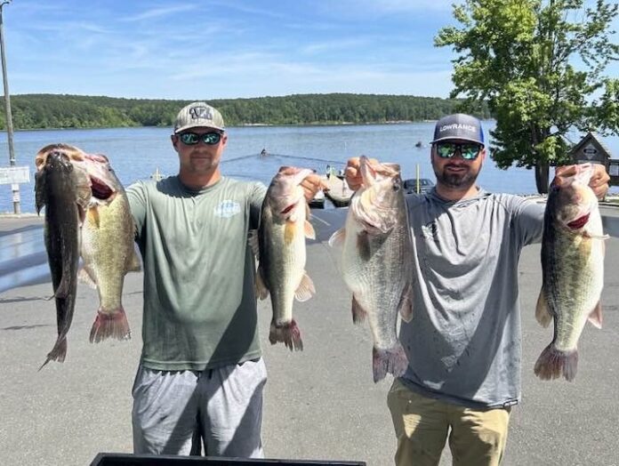 447634427_966717358572308_8780820787935047640_n